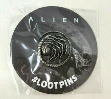 Marvel Backpack - Thor