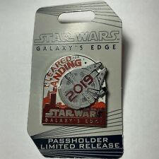 Disney Parks Collection Princess Tiara Cinderella