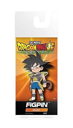 Star Wars Mystery Characters Collection - Donald as Han