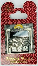 Castle Collection - Rapunzel Tangled