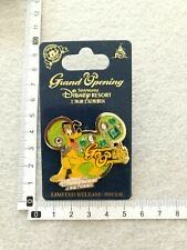 Marvel 492: Iron Man (contest Of Champions)