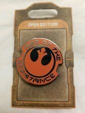 Celebrating 20 Years Pin Event - Tiny Set - Walt Disney Signature (2006 It All Started With Walt)