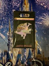 Donald Goofy Pluto Fab Five Five