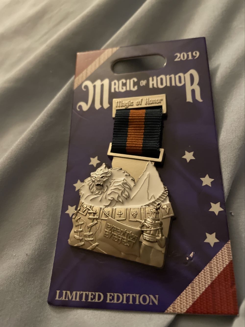 Hot Air Balloon Cheshire Cat