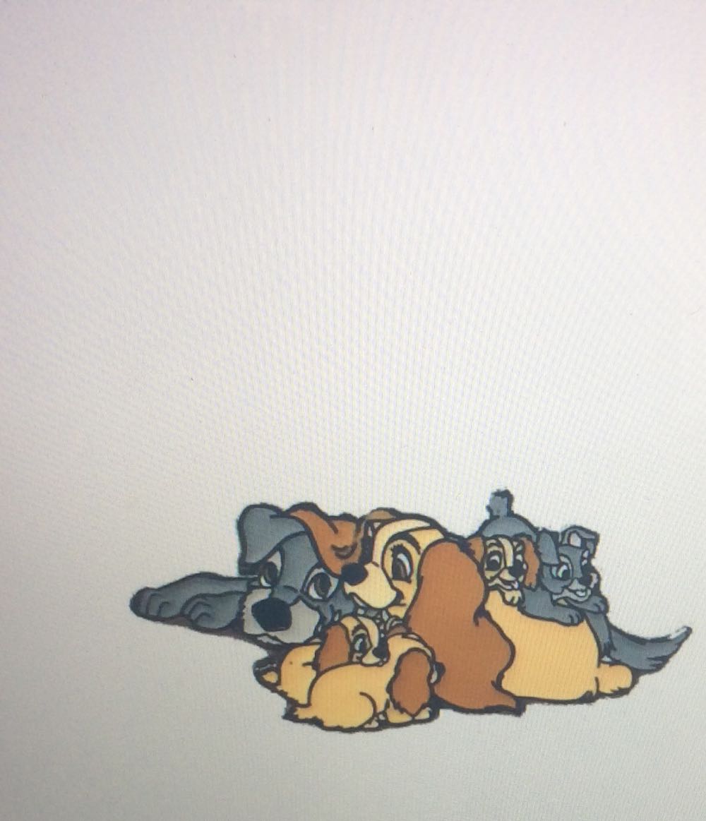 Nightmare Before Christmas Lock Behemoth Pumpkins