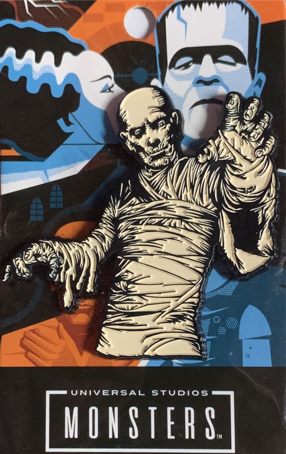 Disney Pop Up Book Winnie The Pooh