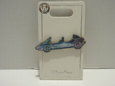 Monsters Inc. Roz - Always Watching