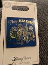 Incredibles - Mr. Incredible