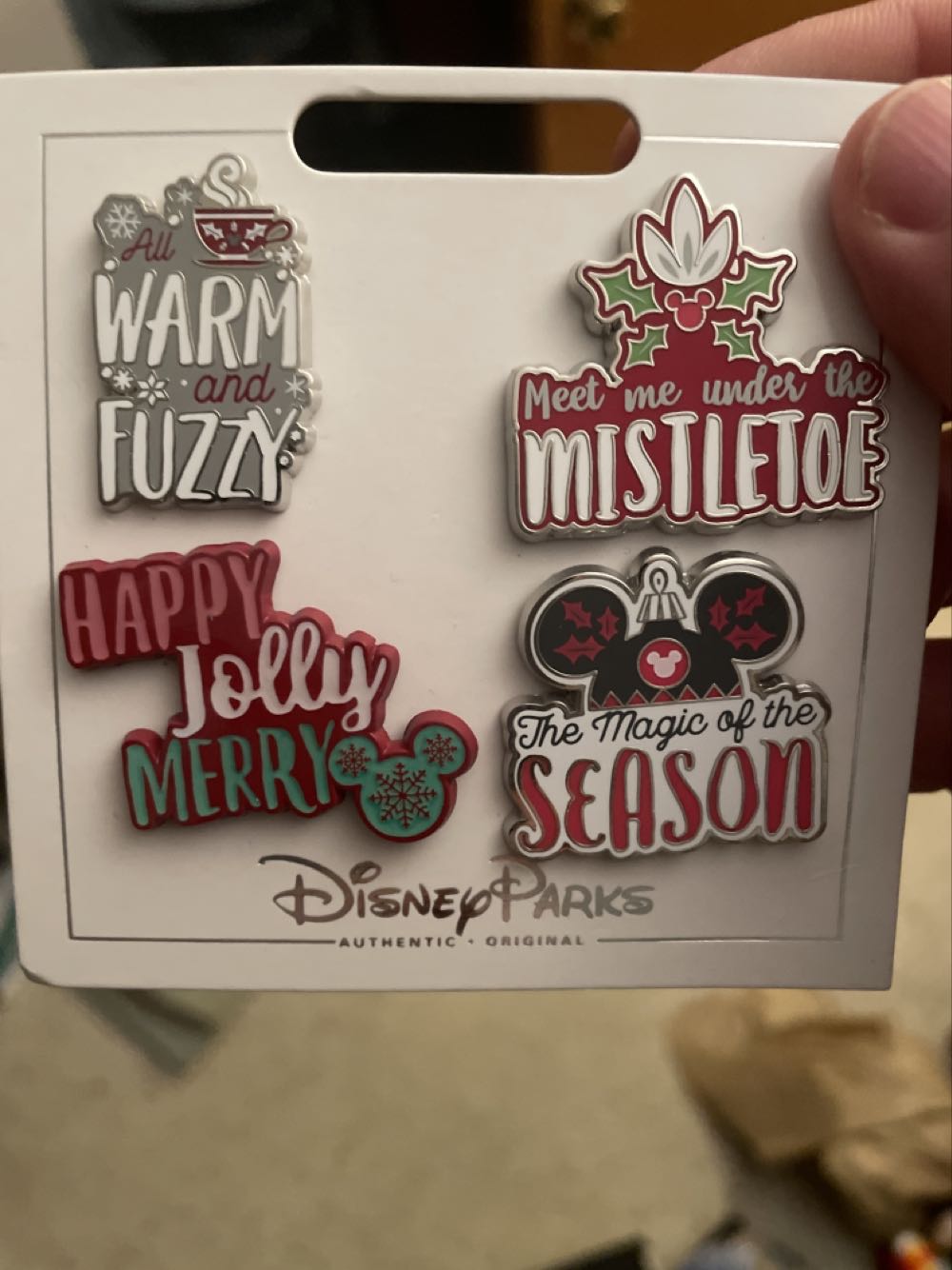 The Metropolitan Opera