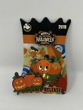 Finding Nemo Mine, Mine, Mine