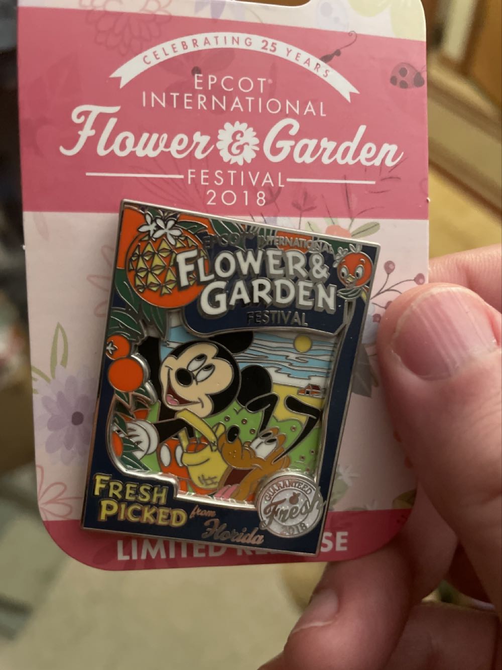 Star Wars Day At Sea Ship 2016