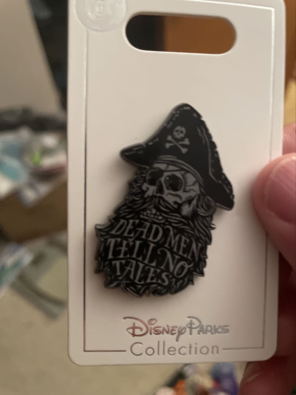 Star Wars - Harveys - Yoda