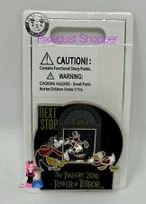 Princess - Snow White