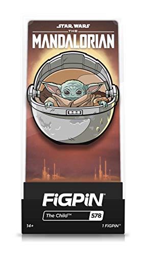 Tinkerbell Sitting Tink