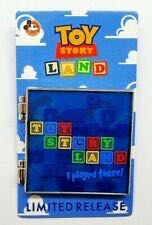 Expedition Everest 15th Anniversary