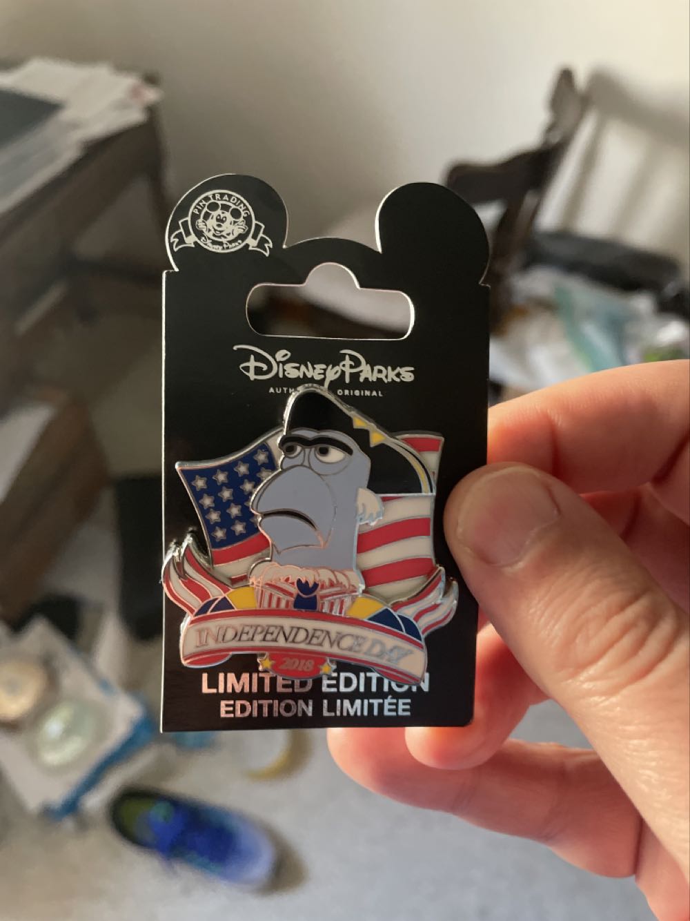 Happiness Is Mystery Collection - Castle