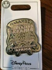 Lightsaber Collection - Mace Windu