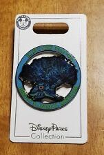 Switchboard Reveal and Conceal Mystery Collection - Scrooge McDuck