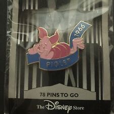 Star Wars- Empire Strikes Back 40th Chewbacca