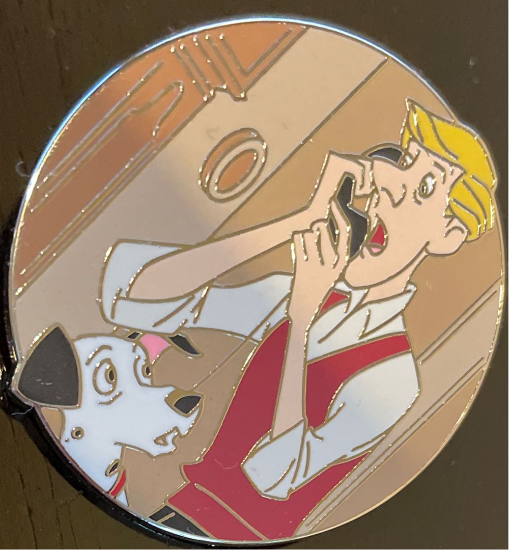 Quote - Mermaid Life is Sweet