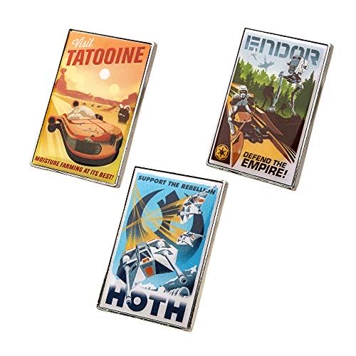 Disney Parks Star Wars Galaxy Edge Droid Depot Mse