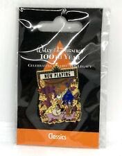 Food And Wine 2015- Donald