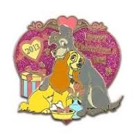 Creature From The Black Lagoon Bronze