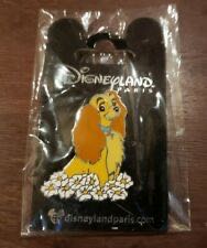 Pirates Of The Carribean Coin