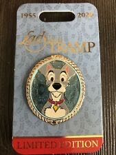 Mickey and Minnie-BBQ