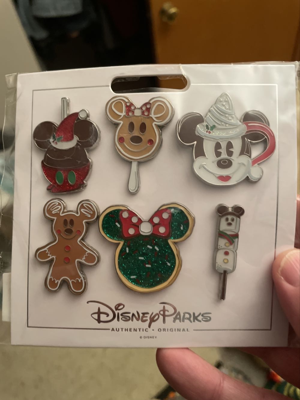 Minnie Cheerleader High School Musical Wildcats