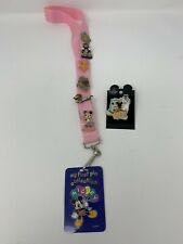 Alice In Wonderland With Daisies