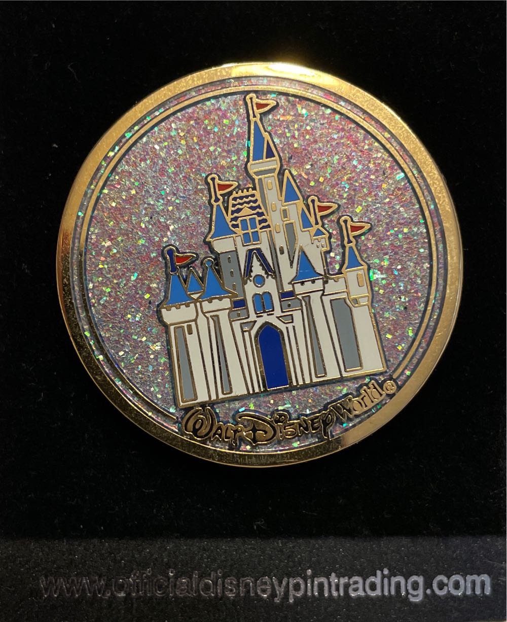 May The 4th Be With You 2021