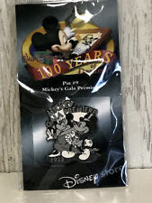 Ralph Breaks The Internet VIP Pin 