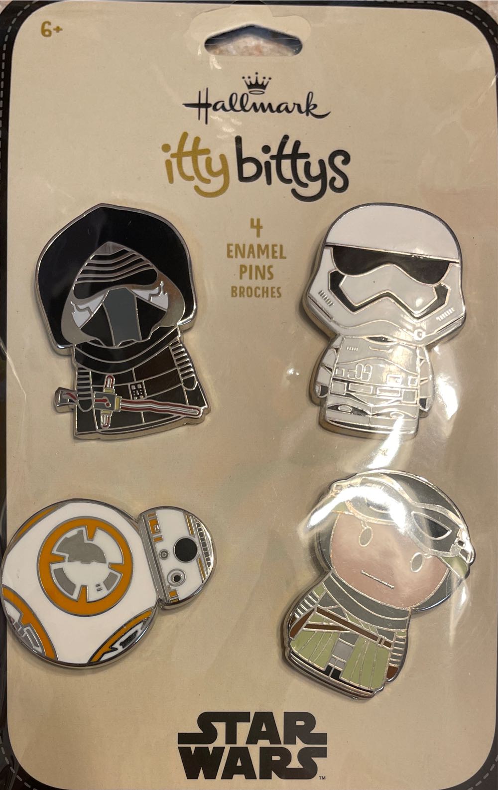 My Future is Unlimited