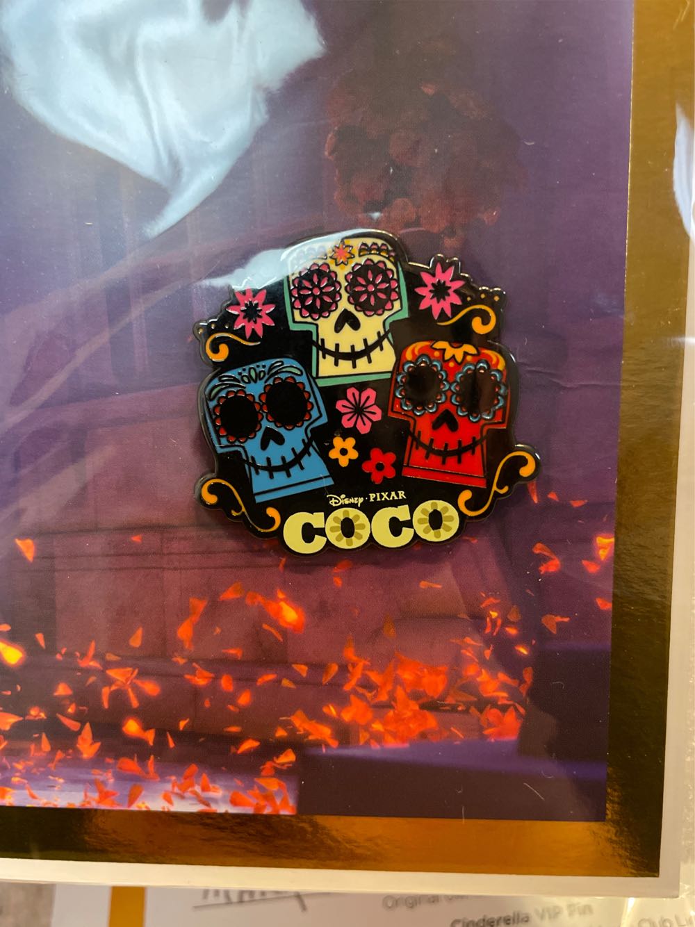 Mandalorian The Child Set - Pushing Button