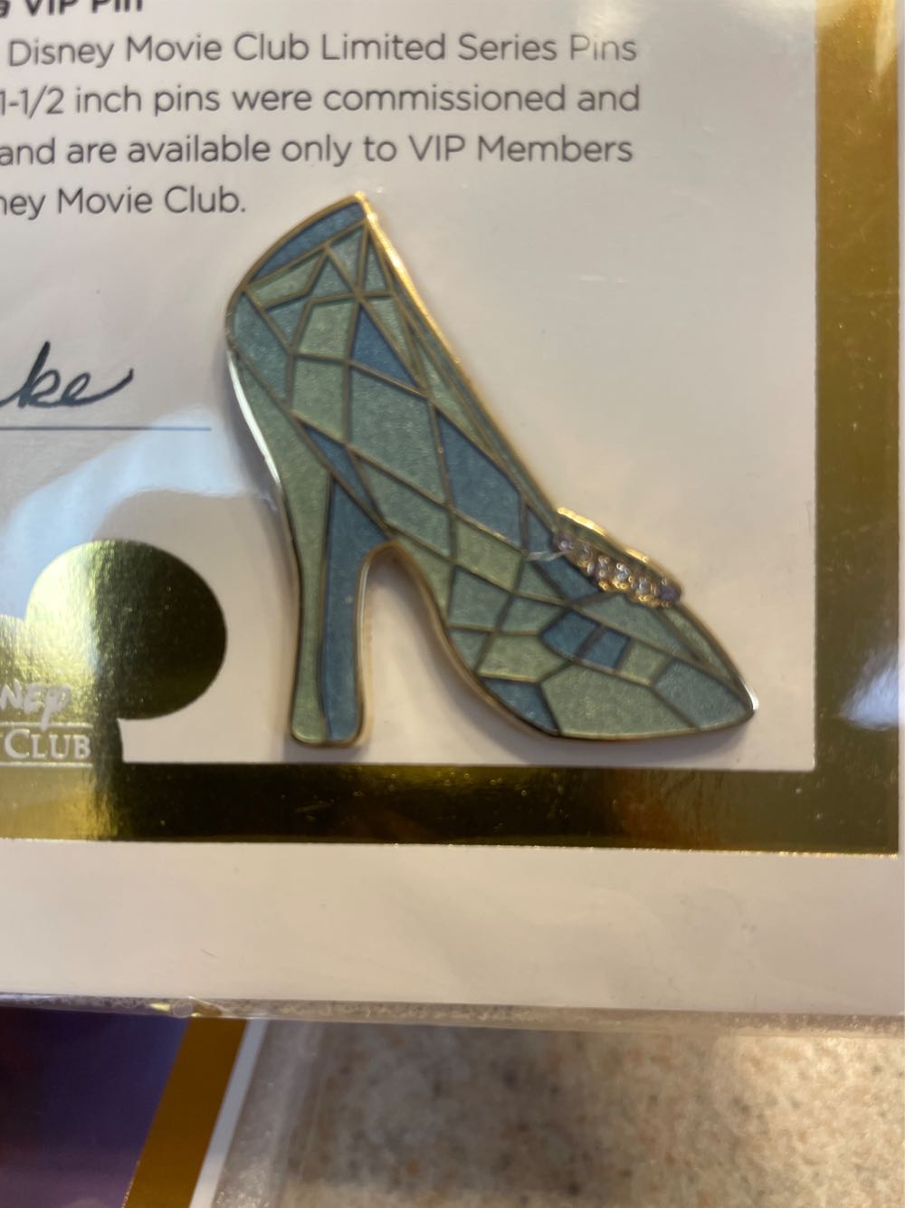 The Hunchback Of Notre Dame 25th Anniversary: Hunchback And Esmeralda With Goat