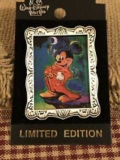 Scariest Moments - Ursula