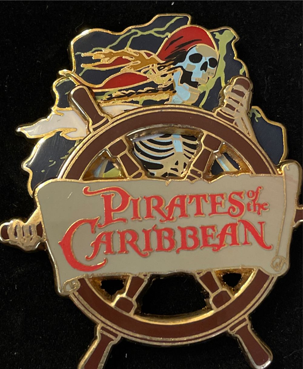 Naveen And Tiana Frogs