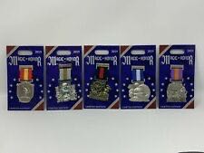 Figpin Classic: My Hero Academia Mei Hatsume #456