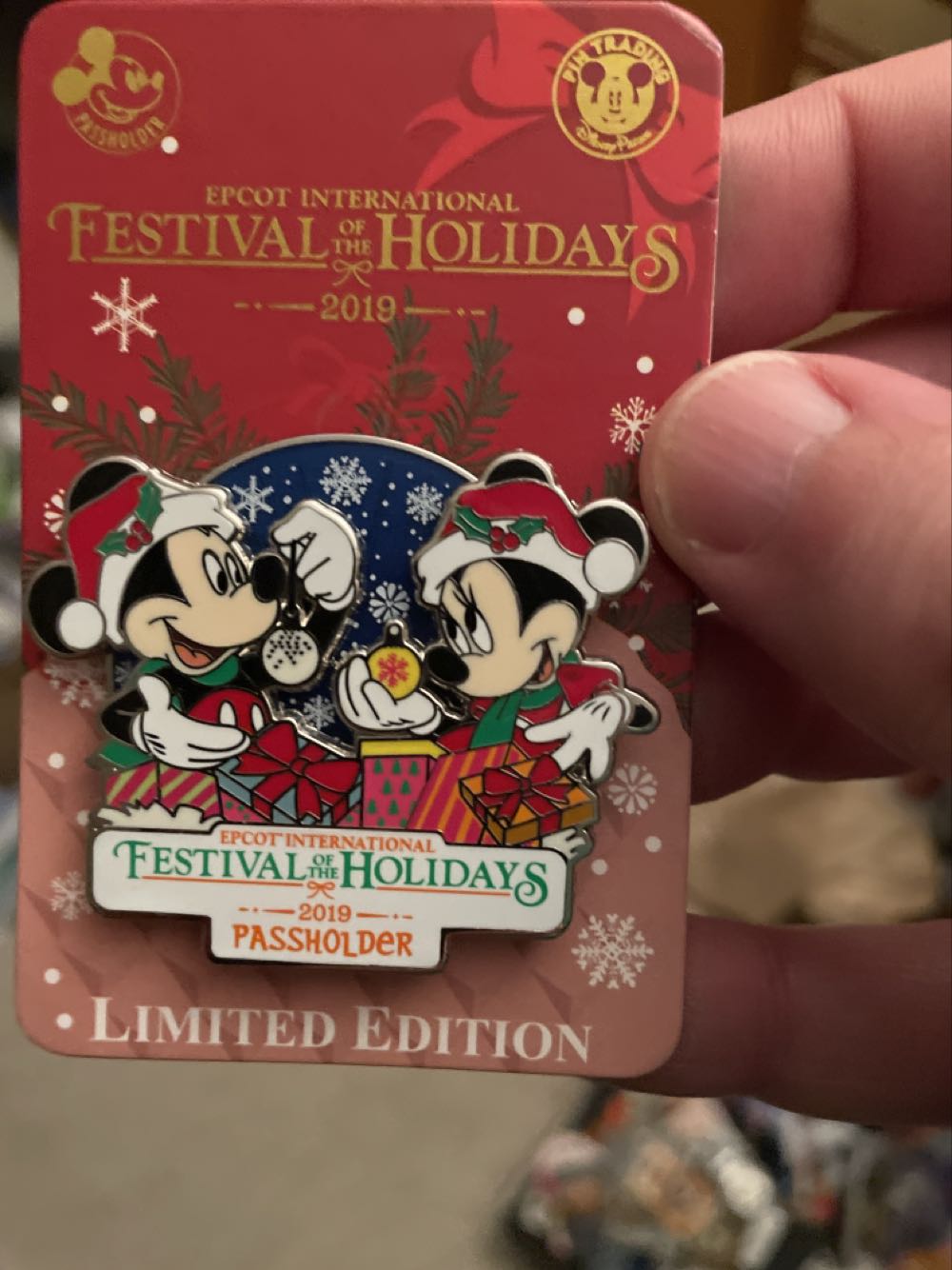 The Rocketeer 30th Anniversary - D23