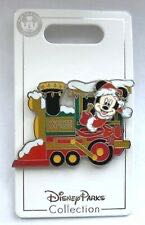 Disney Parks Lady And The Tramp 65th Anniversary Pin Set Limited Edition New