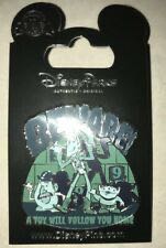 Popcorn Series - Donald And Daisy