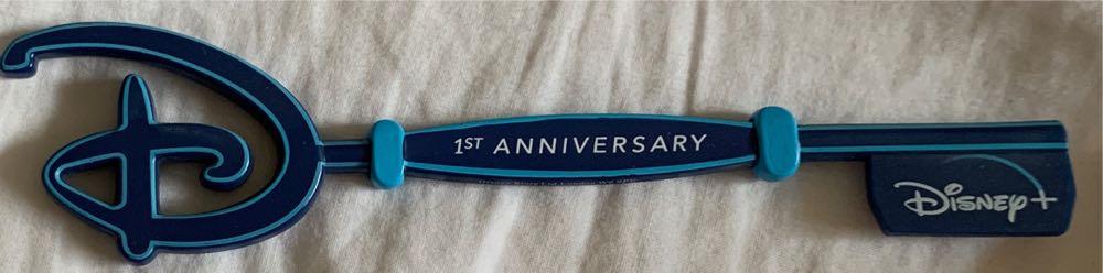 Official Harry Potter Badge Set Weasley’s Wizard