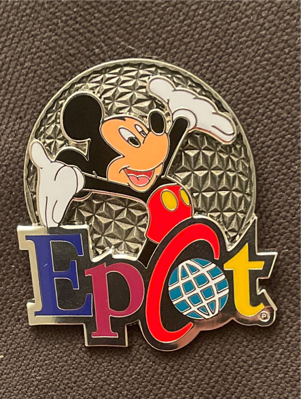 Great Seal of the Navajo Nation