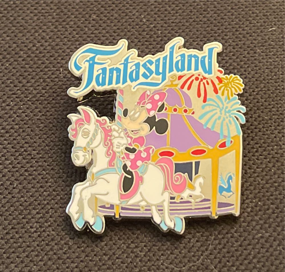 Tarzan Diamond Leaves