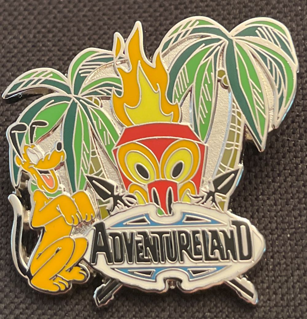 Disney Parks Collection Princess Tiara Aurora