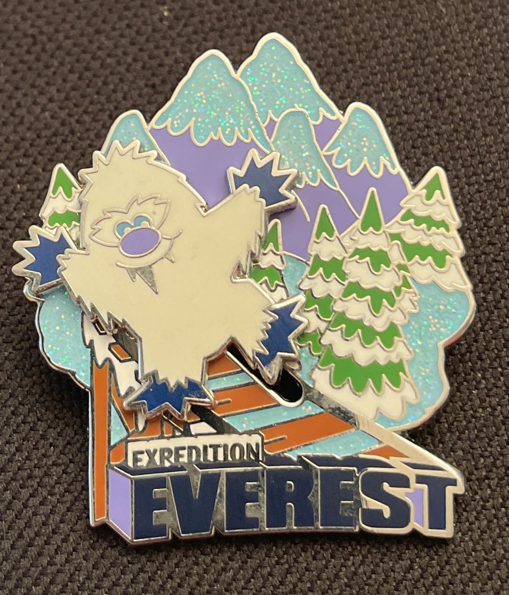 Steamboat Willie Spinning Wheel (Loungefly 3 Inch)