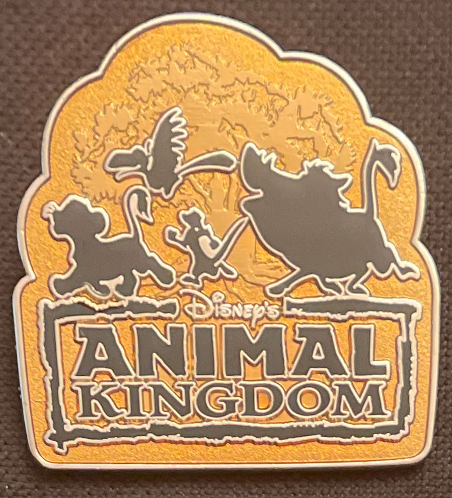 Happiness Is Mystery Collection - Minnie