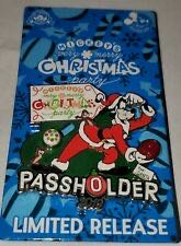 The Little Mermaid-Best Original Song Music Sheet