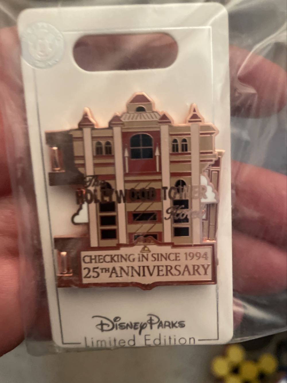 Flower & Garden Festival 2016